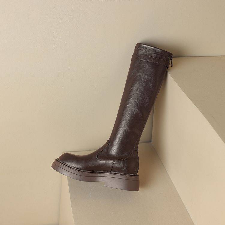 20241209100261048_750.jpg?imageslim