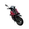 Suministro Directo de Fábrica de Motocicletas Eléctricas Guardian, Motocicletas Eléctricas Todoterreno de Alta Potencia, Patinetes Eléctricos de Dos Ruedas