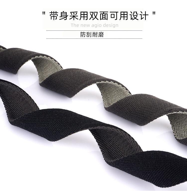 双层帆布2_11.jpg