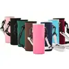 Capa para Copo Térmico de 1000ml, Bolsa Térmica, Capa Isolada para Copo, Bolsa para Copo com Alça Ajustável, Prática e Portátil
