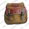 Venta al por mayor de nuevos productos transfronterizos Nuevo paquete trasero para bicicleta mejorado Estante para bicicleta de montaña para montar Colección de asiento trasero para motocicleta