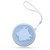 Serie Plegable de Silicona Directa de Fábrica Taza Plegable de Silicona Bol Plegable Lonchera Plegable Niños Adultos