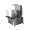 Fabricante de Sierra Vertical de Alta Precisión, Sierra de Cinta Automática Completa para Corte de Metal para Cortar Acero, Acero Inoxidable, Aluminio y Grafito