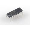 Max232Cpe Enchufe Directo Ic de Comunicación Rs232 Circuito Integrado de Control de Conversión de Puerto Serie (Yo)