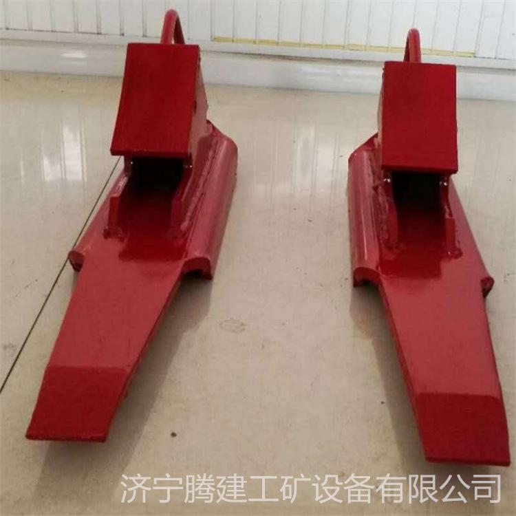 止溜装置 (1)