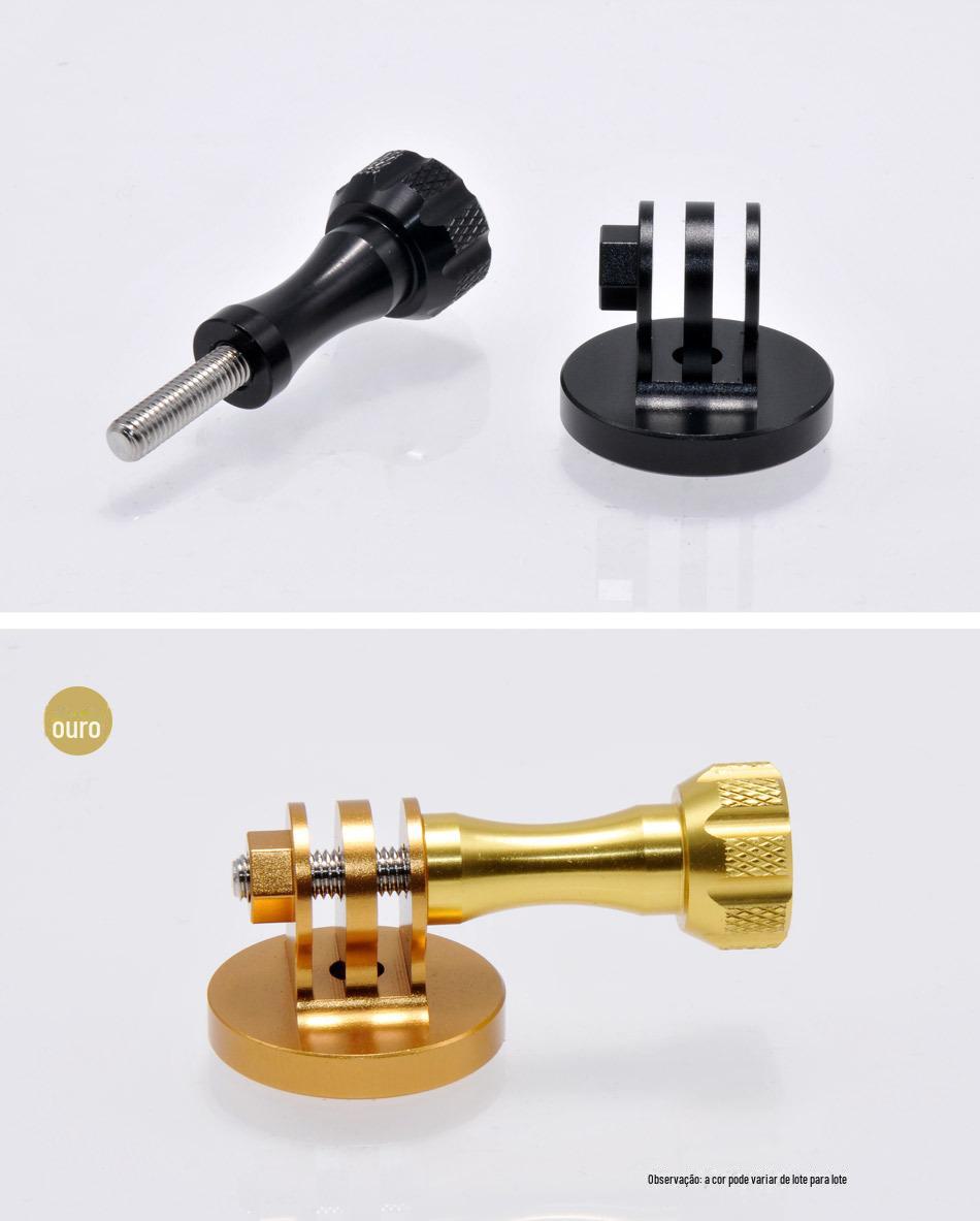 gopro配件方形接头_06