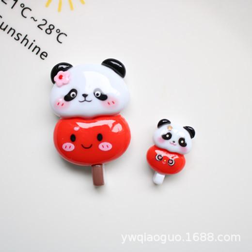 IMG_9634_副本.jpg