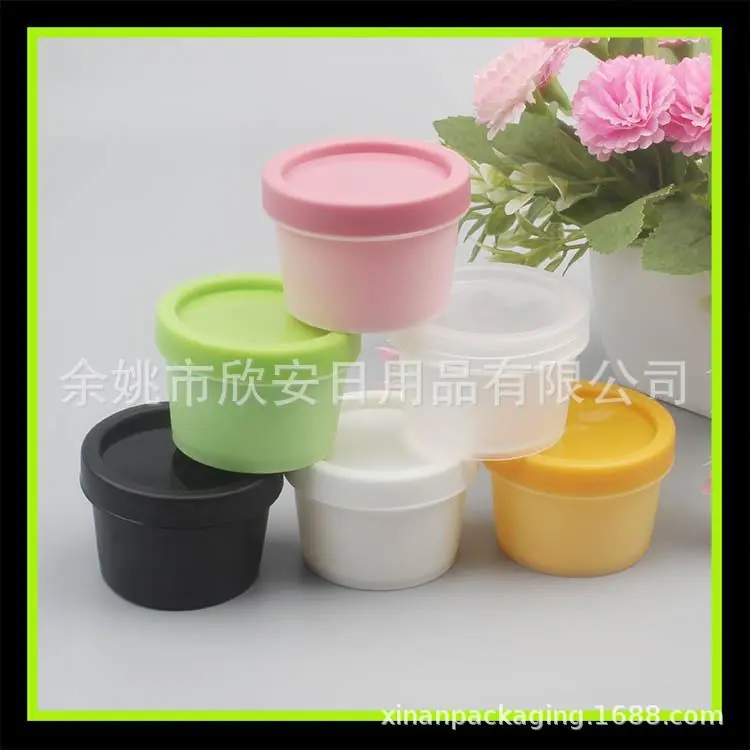 50g t形瓶 (21).jpg