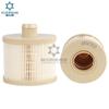 El Fabricante Suministra Filtro de Combustible 0004779115