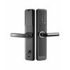 TTLOCK - Cerradura inteligente para todo tipo de casas, apartamentos, hoteles, alquileres a corto plazo, fabricantes de cerraduras inteligentes al por mayor