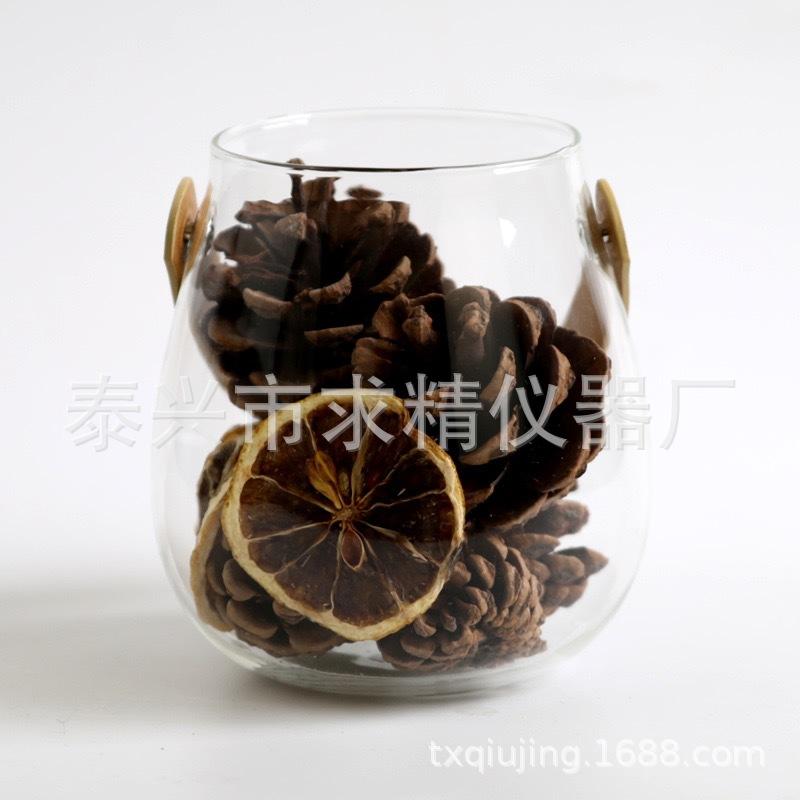 干花1