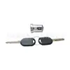 Interruptor Cilindro de Ignição Adequado para Ford com Chip 707592C 5S4Z-11582-Bb