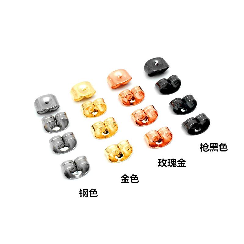 IMG_6843_副本.jpg