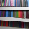 Tecido Dança do Dragão 600DPU Tecido Floco de Neve 300d Tecido Oxford Bicolor com PVC Tecido Catiônico Bicolor com Revestimento PU Impermeável