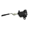 1T0810773A Es Adecuado para Volkswagen Jetta Touran Golf Passat Audi Motor Actuador de la Tapa del Tanque de Combustible
