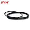 Correia Dentada de Transmissão para Motores a Gás Linsheng Efi 105245801 47539338001