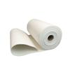 Papel de fibra cerâmica para isolamento térmico, atacado de fábrica