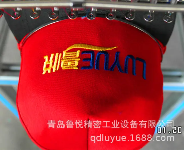 SAM_3768_副本