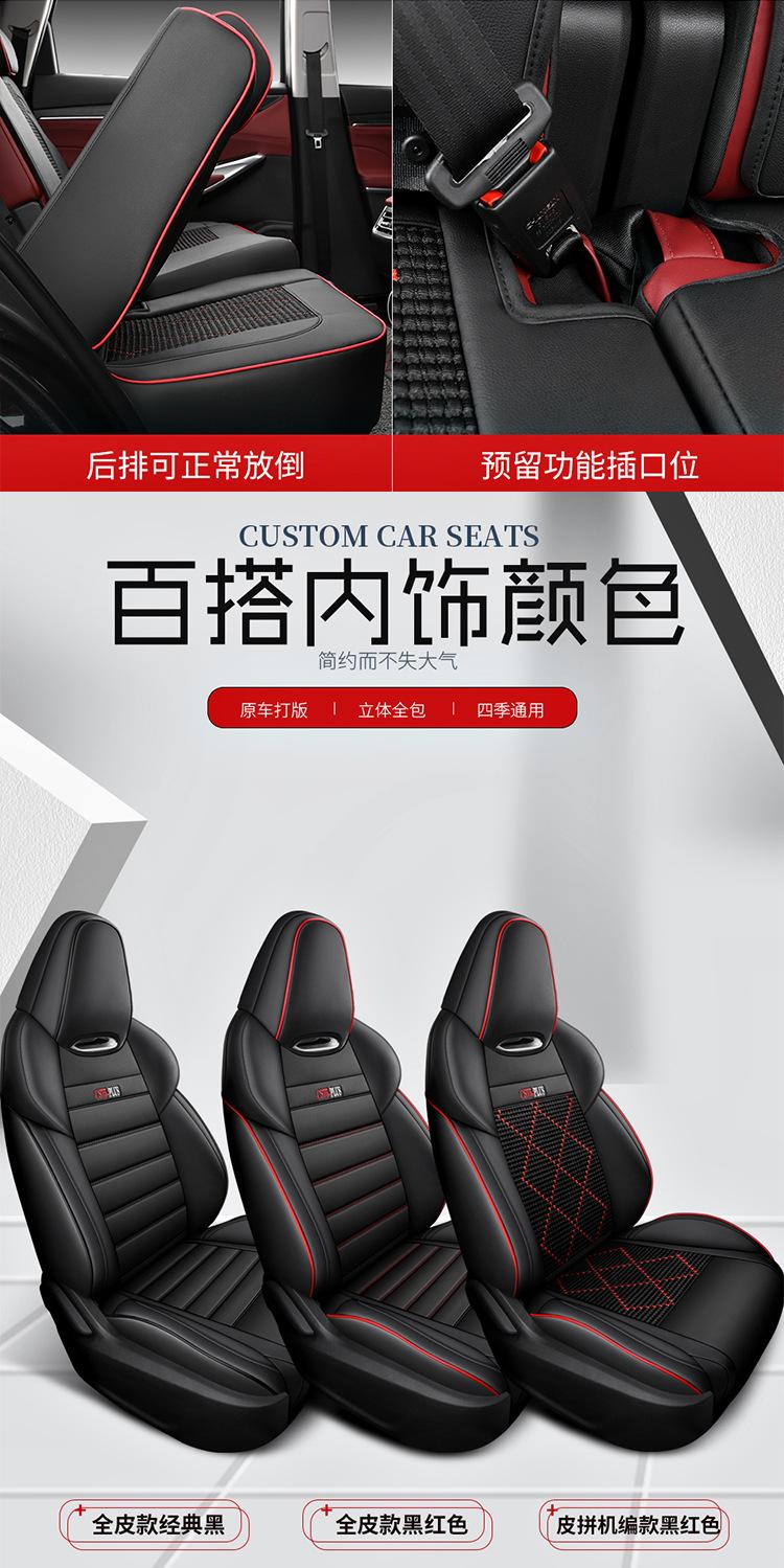 拼多多_11.jpg