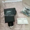 Banner Americano Banner Dx80N2Q45Vt-Nb Sensor Inalámbrico Nuevo Original Genuino Oferta Especial Ahora Pregunte por Detalles
