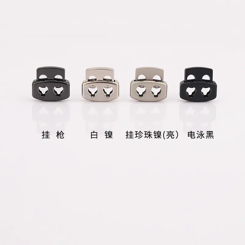 K23A5503颜色图.jpg