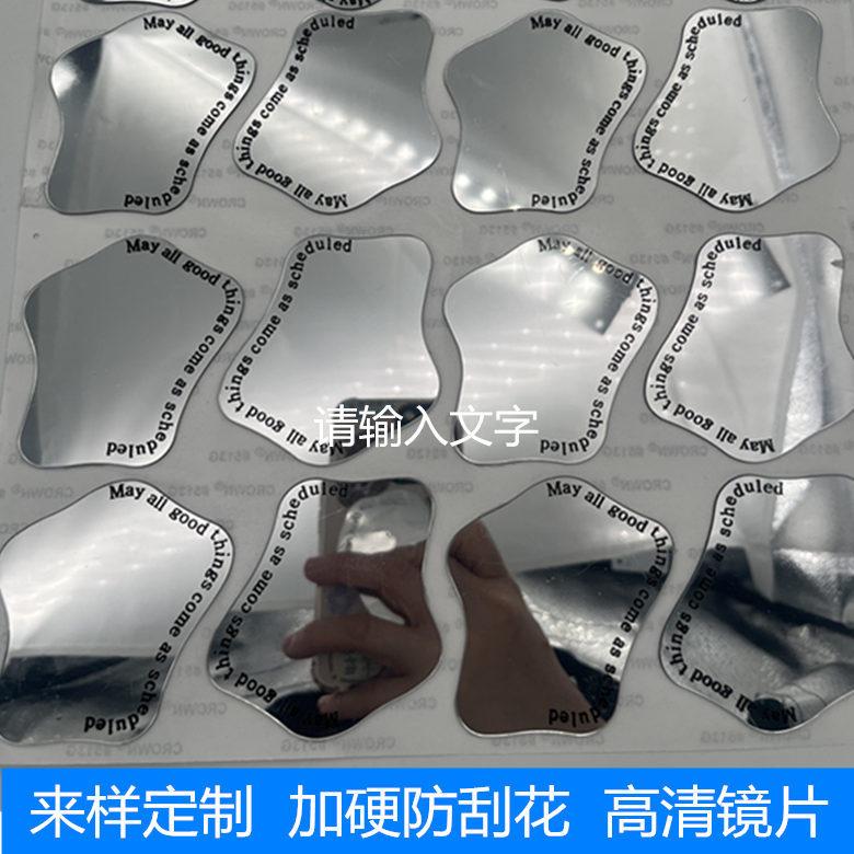 2024-02_副本