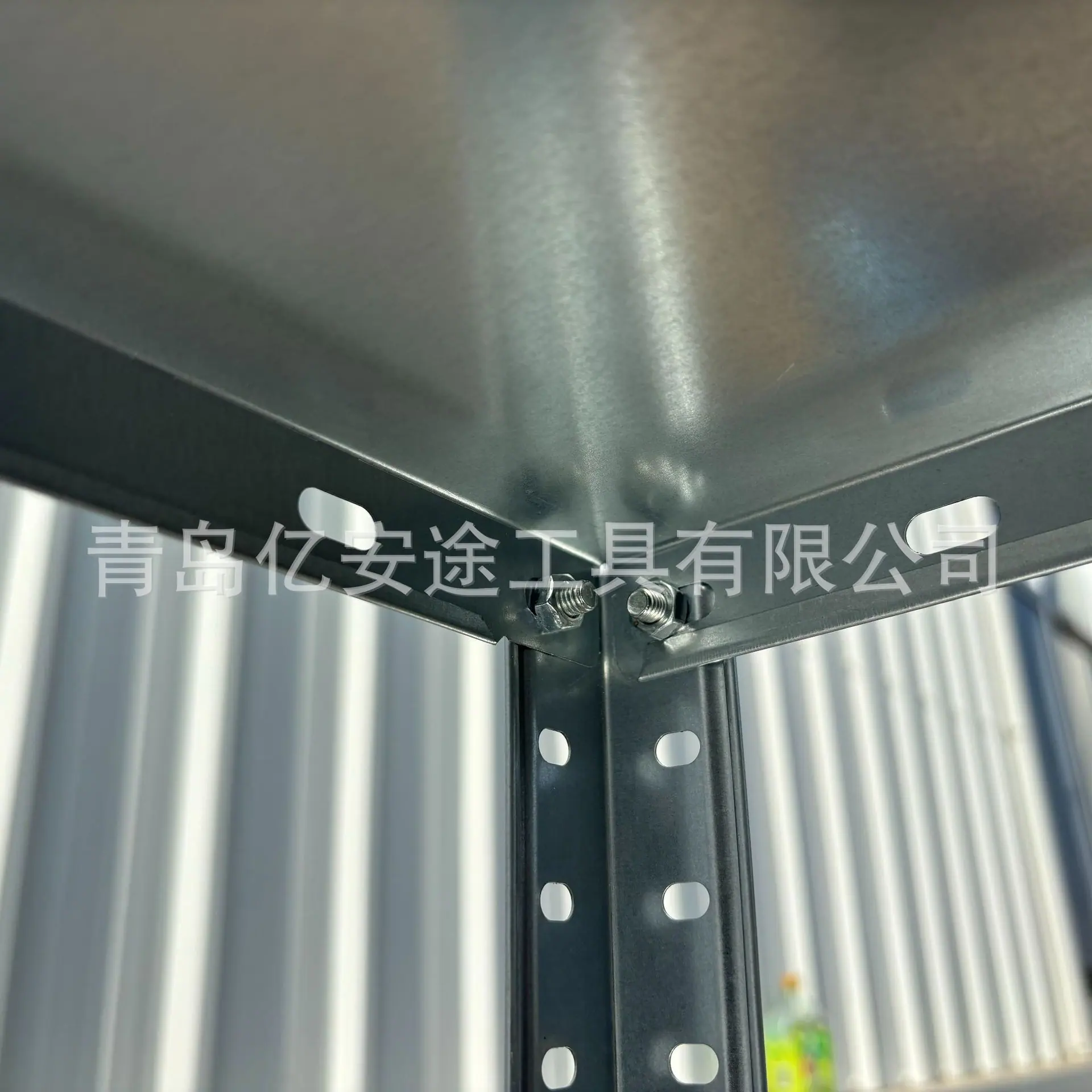 金属板架细节 (2).JPG