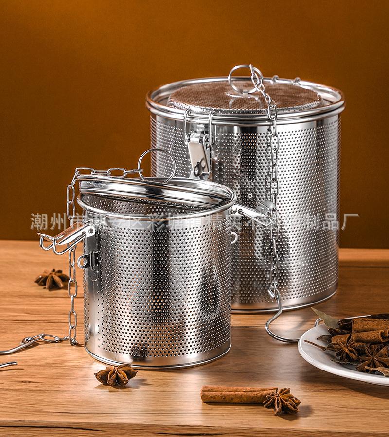 CJ-LC-LLL细孔卤料篮11.jpg
