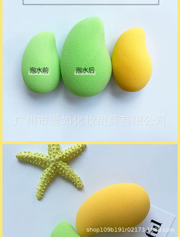 详情页2_02