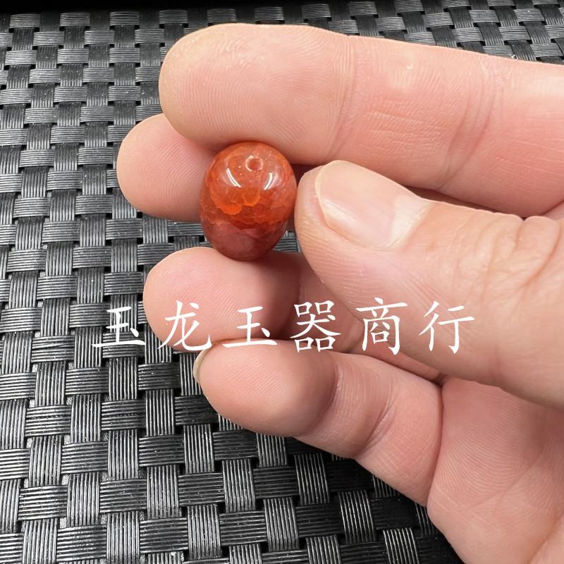 IMG_E6986.jpg