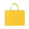Bolsas de fieltro personalizadas para el Festival de Medio Otoño para eventos festivos, reuniones anuales corporativas, bolsas de fieltro lindas al por mayor, bolsas para bebés de mes completo y de un año