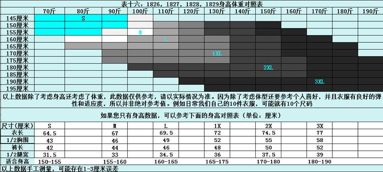 QQ图片20180509120536