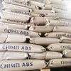ABS Taiwán Chimei PA-765 grado general retardante de llama V0 alto flujo alta rigidez componentes electrónicos y eléctricos