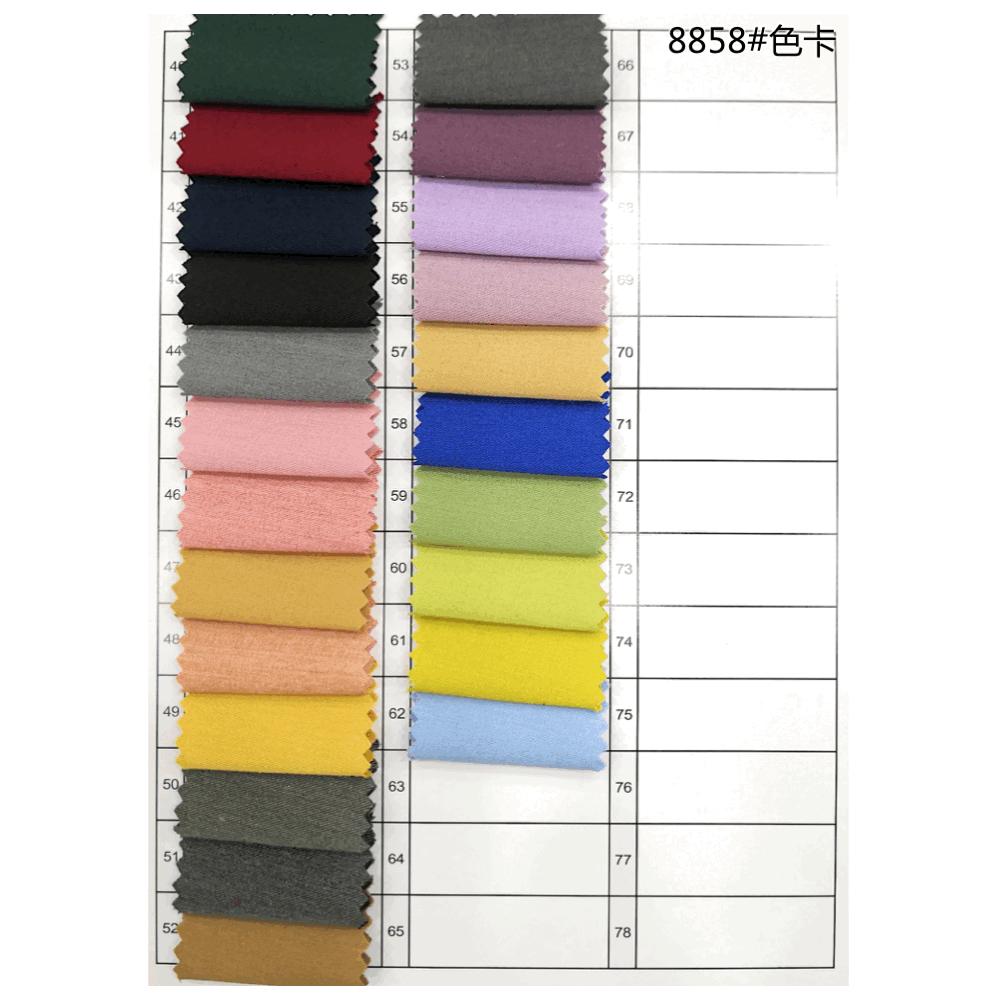 8858 170gTR细斜纬弹19.gif