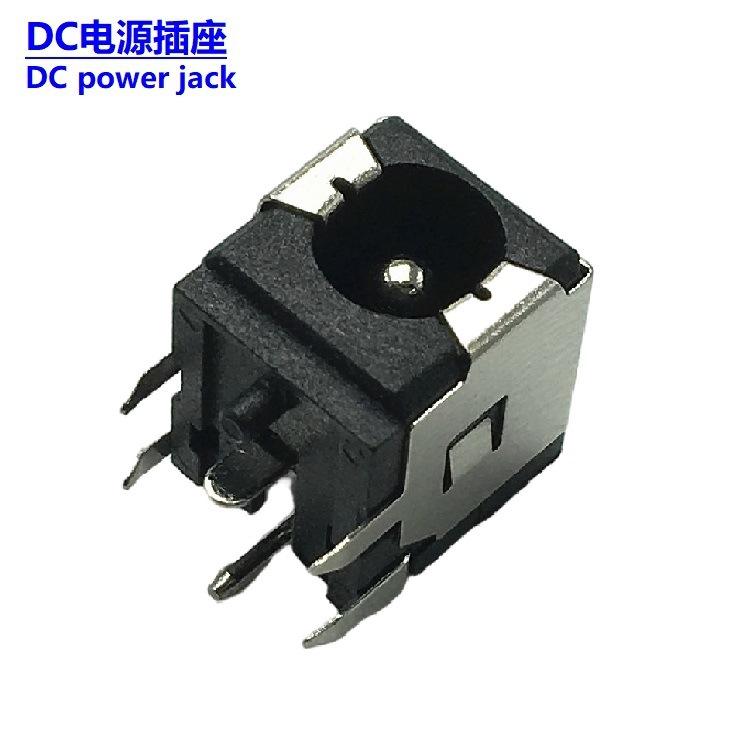 DJC-010106 (4)_26475