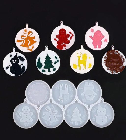 AgAABTP97I6wIJG2kAtJUZftZi6b_-