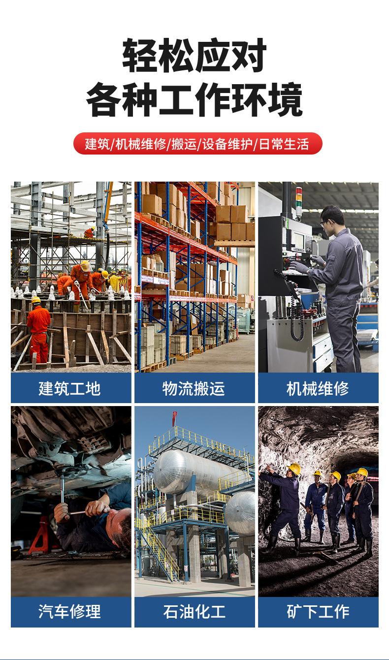 绿纱黑皱纹大半挂_11.jpg