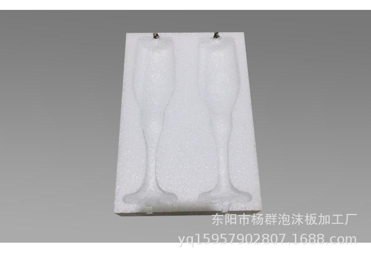 详情7_05.jpg