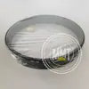 Sello de aceite flotante CAT Carter 205-9025 2059025 sello de aceite de espejo 6Y-0855 6Y0855 superficie de doble cono