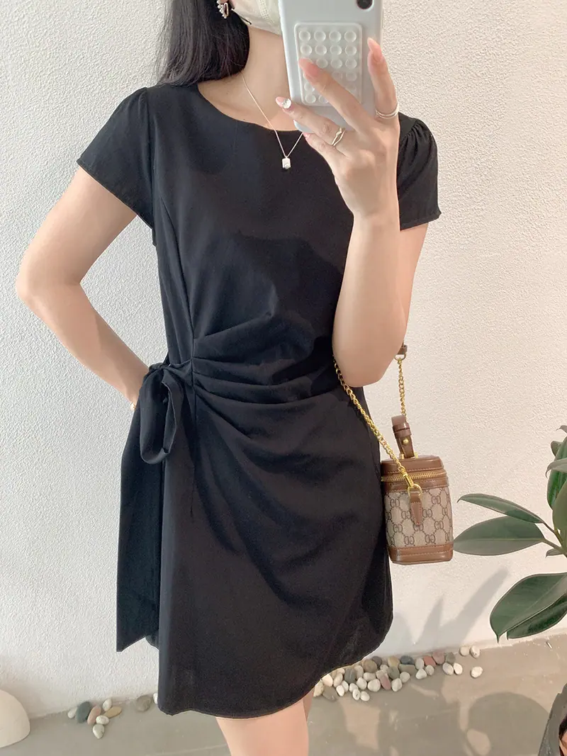 7938 (5).JPG