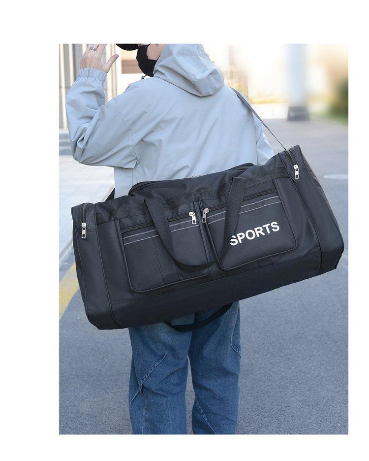 2025020919173334453568w790h986_750x750.j