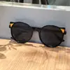 Gafas de Sol Lindas para Bebés Niños Estilo Nuevo con Protección UV, Gafas de Sol Infantiles Lindas de Gato con Orejas de Dibujos Animados para Niñas