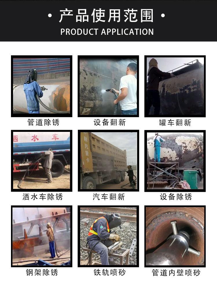 喷砂机详情页2022 (2)