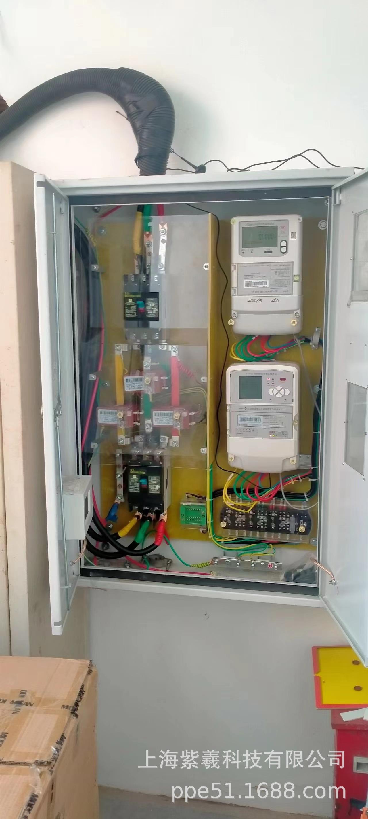 e2833bb9-2aa1-49fb-8551-e2c365