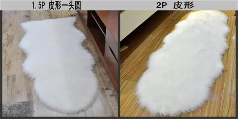 详情图片_25.jpg