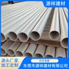 Fabricante Produce Tuberías de Comunicación de PVC Abocinadas, Tuberías de Conduit, Tuberías de Protección para Cables Eléctricos, Tuberías de Enterramiento Directo, Tuberías de Plástico y Tuberías Rígidas