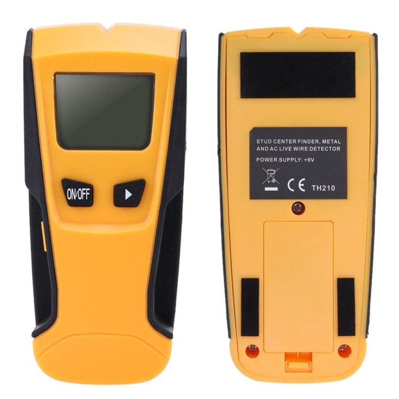 TH-210探测器11