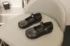 Zapatos de Cuero para Niñas Primavera y Otoño Zapatos Individuales para Niñas 2026 Nuevo Estilo de Otoño Zapatos Mary Jane de Color Sólido de Suela Suave para Niñas Pequeñas