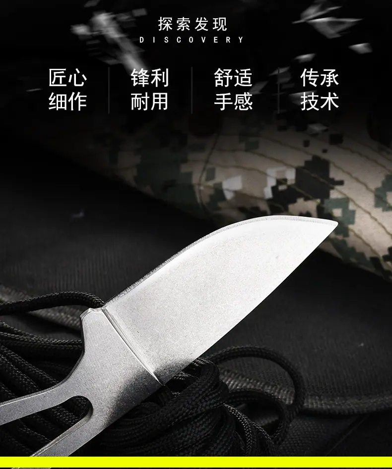 2021风格4新调整_02.jpg