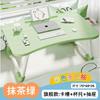 Mesa de Cama Pequena, Mesa Dobrável, Escrivaninha, Mesa de Estudo para Estudante, Mesa de Computador para Quarto de Estudante, Mesa para Janela de Canto em Casa